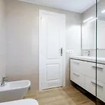 Jennita Apartamento
