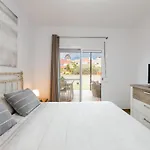 Apartamento Jennita