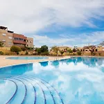 Apartamento Jennita *