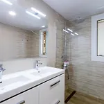 Apartamento Jennita