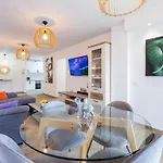 Jennita Costa Adeje (Tenerife)