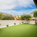 Jennita * Costa Adeje (Tenerife)