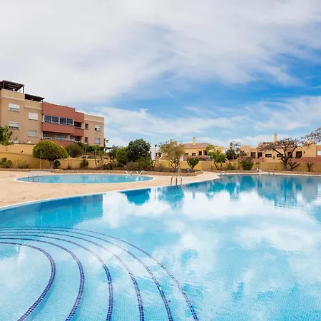 Appartamento Jennita *