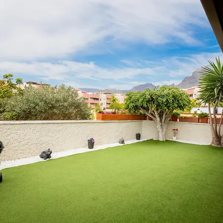 Jennita * أذيخي