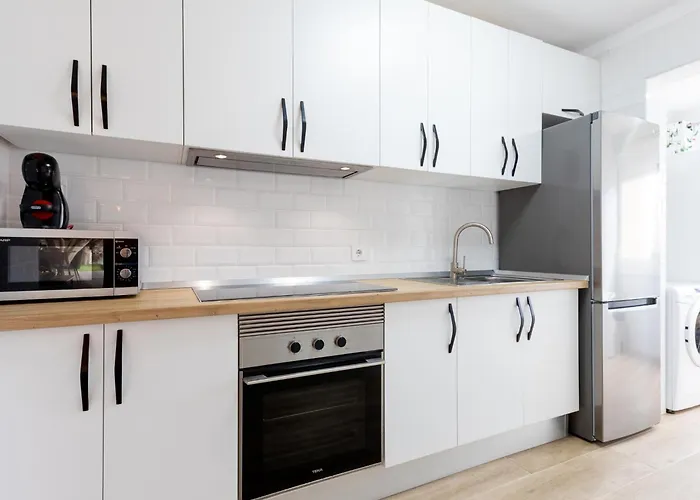 شقة Jennita أذيخي