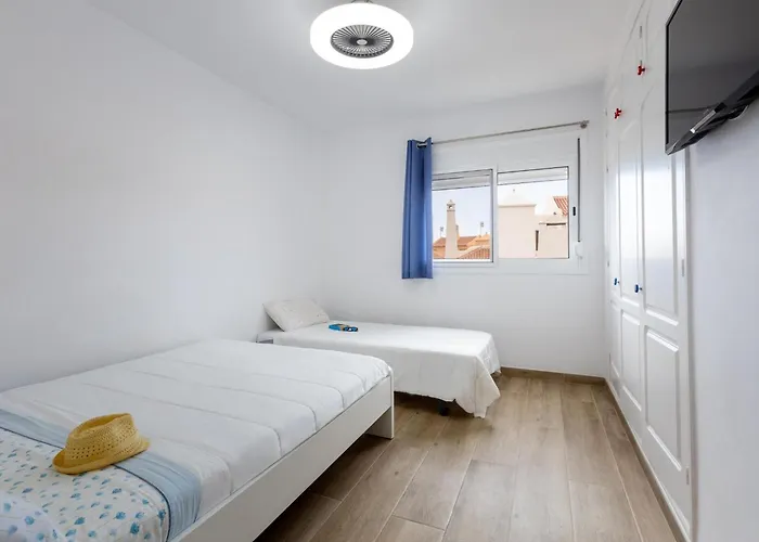 Jennita Διαμέρισμα